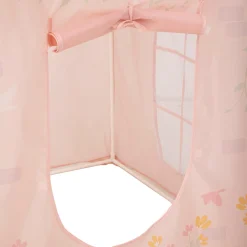 atmosphera4kids Mobiliario><noscript><img width=