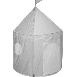 atmosphera4kids Mobiliario><noscript><img width=
