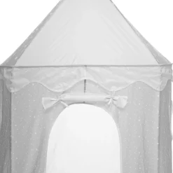atmosphera4kids Mobiliario><noscript><img width=
