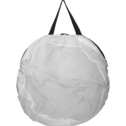 atmosphera4kids Mobiliario><noscript><img width=