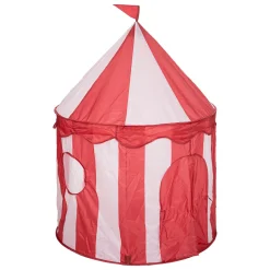 atmosphera4kids Mobiliario><noscript><img width=