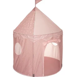 atmosphera4kids Mobiliario>Tienda Pop Up Rosa 135x100Cm