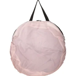 atmosphera4kids Mobiliario><noscript><img width=