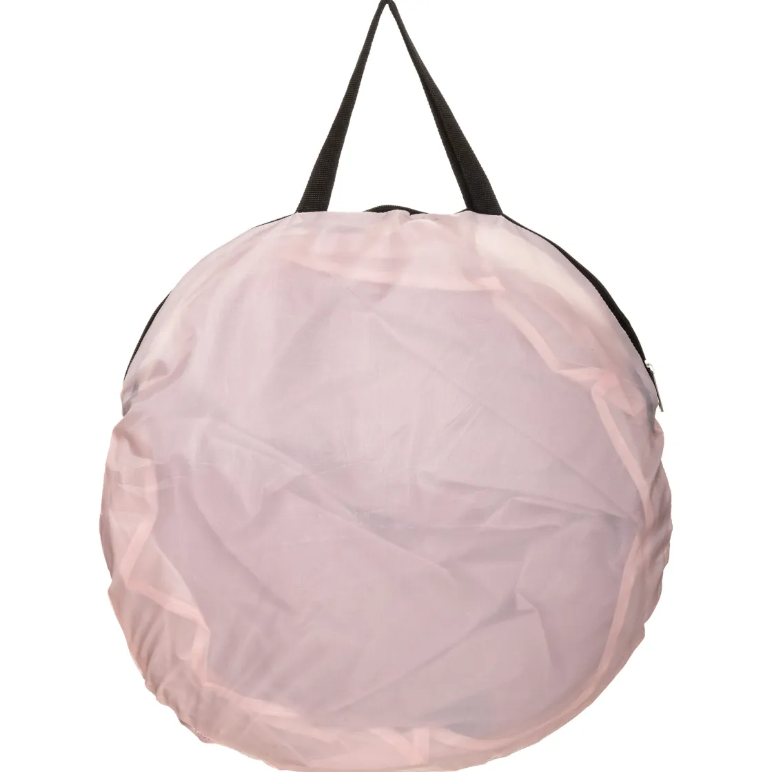 atmosphera4kids Mobiliario>Tienda Pop Up Rosa 135x100Cm