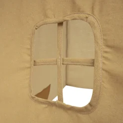 Mobiliario><noscript><img width=