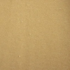 Mobiliario><noscript><img width=