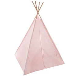 atmosphera4kids Mobiliario><noscript><img width=