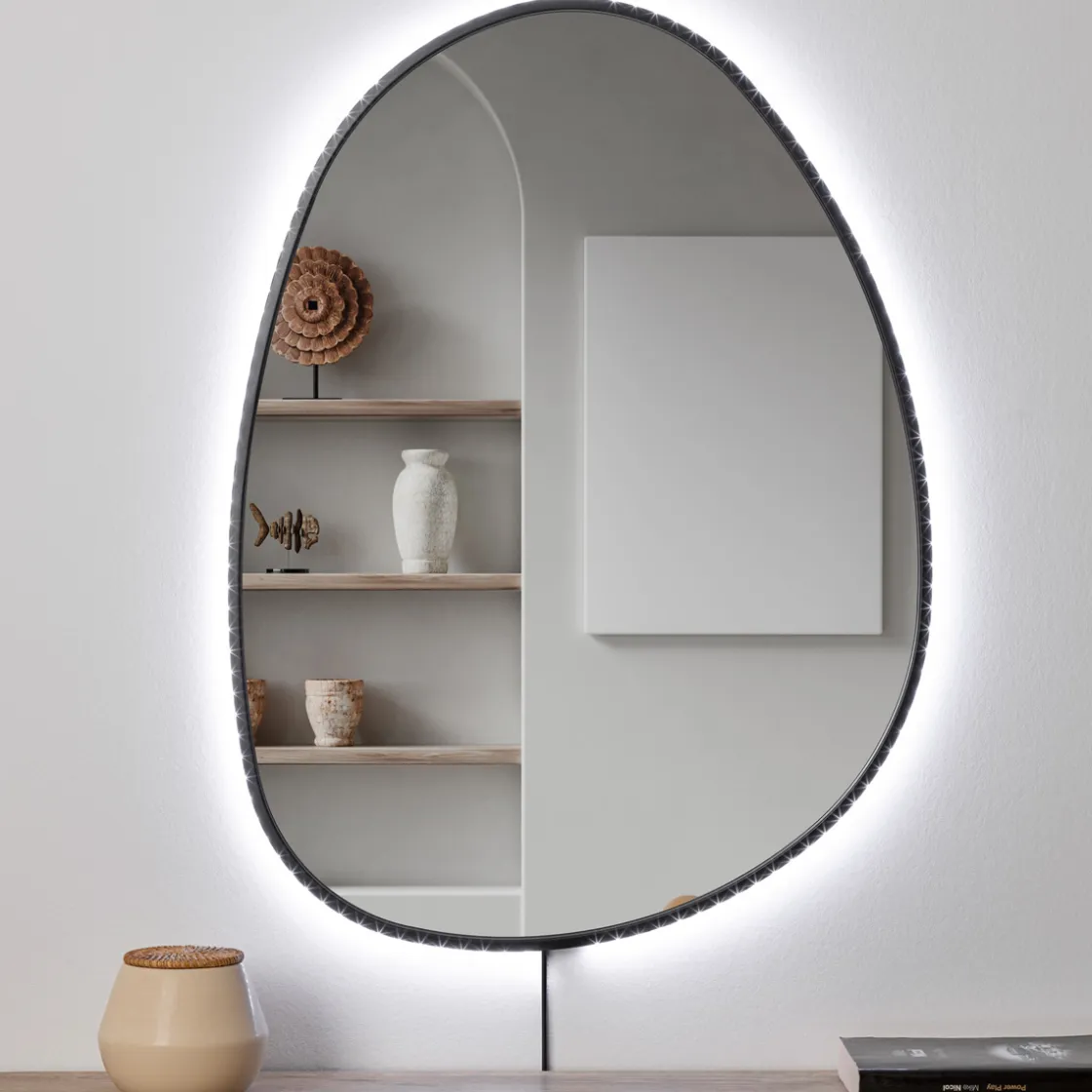 atmosphera Lámparas Y Alargadores>Tira De Luz Led 1.3M