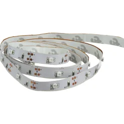 atmosphera Lámparas Y Alargadores>Tira De Luz Led 1.3M