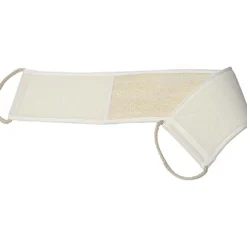 Accesorios De Baño>Tira Exfoliante Para El Cuerpo