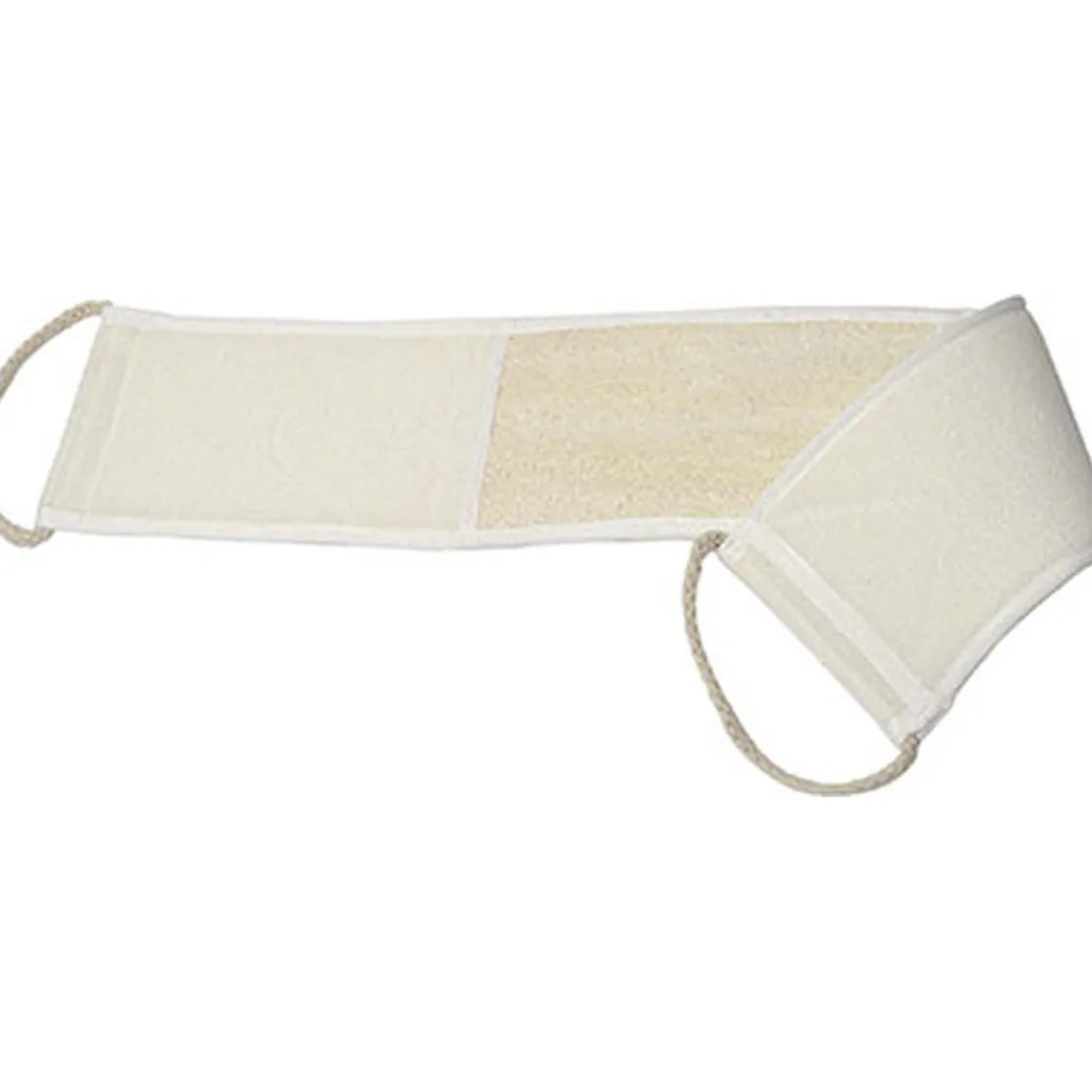 Accesorios De Baño>Tira Exfoliante Para El Cuerpo