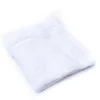 atmosphera Toallas De Baño>Toalla Blanca TIMELESS 30x50Cm
