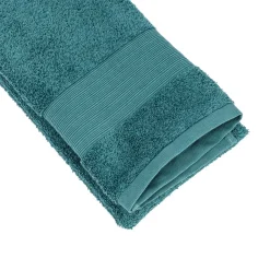 atmosphera Toallas De Baño><noscript><img width=