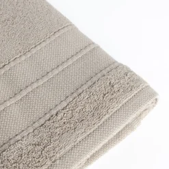 Toallas De Baño><noscript><img width=