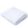 atmosphera Toallas De Baño>Toalla sábana blanca TIMELESS 100x150Cm