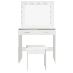 Muebles Y Carros De Apoyo><noscript><img width=