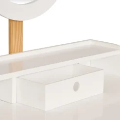 atmosphera4kids Mobiliario><noscript><img width=