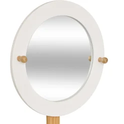 atmosphera4kids Mobiliario><noscript><img width=