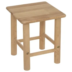 atmosphera4kids Mobiliario><noscript><img width=