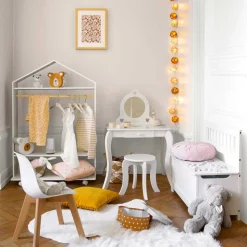 atmosphera4kids Mobiliario><noscript><img width=