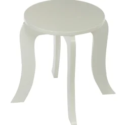 atmosphera4kids Mobiliario><noscript><img width=