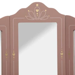 atmosphera4kids Mobiliario><noscript><img width=