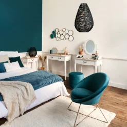 atmosphera Muebles Y Carros De Apoyo|Estilo Rústico><noscript><img width=