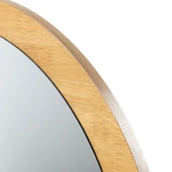 Muebles Y Carros De Apoyo|Estilo Contemporaneo>Tocador Mdf Con Taburete