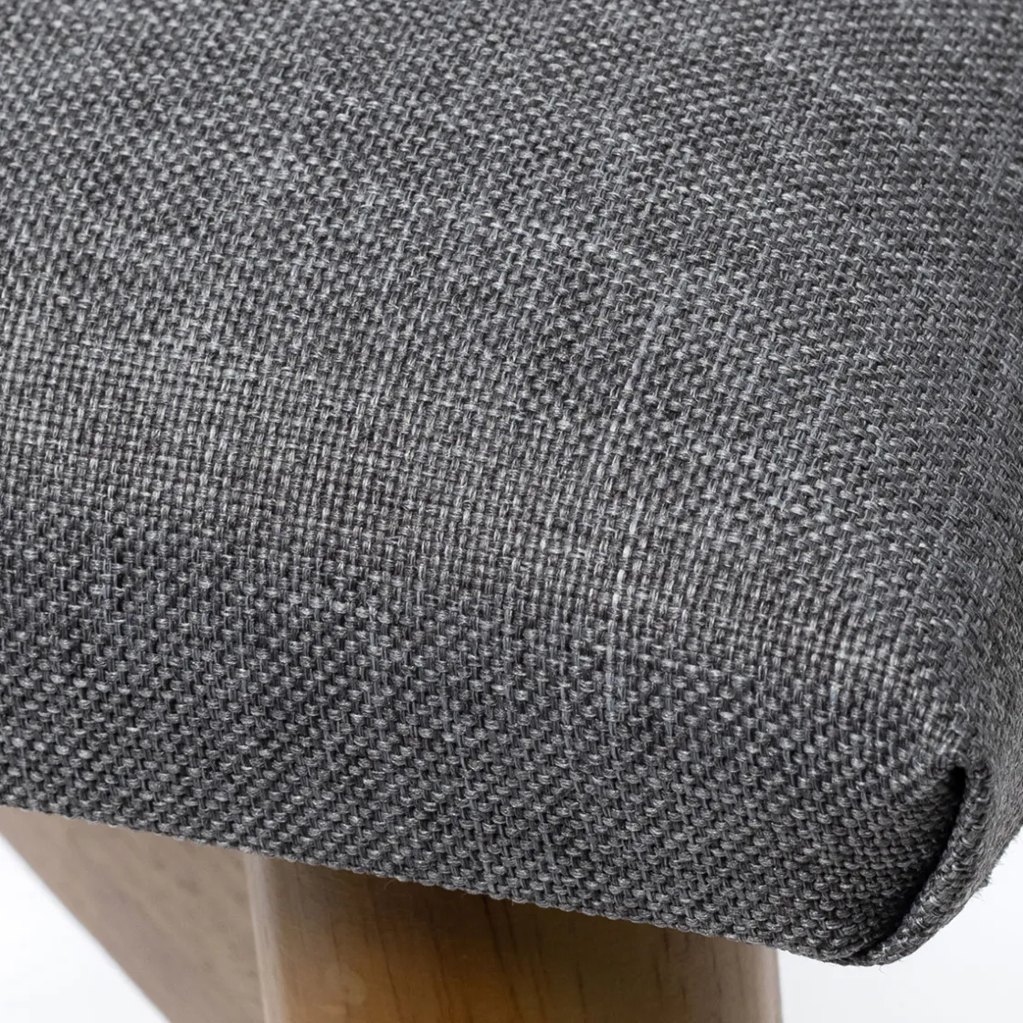 Muebles Y Carros De Apoyo|Estilo Contemporaneo>Tocador Mdf Con Taburete