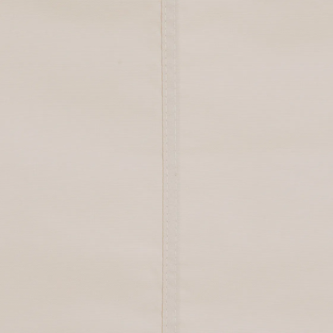 hespéride Toldos Y Paravientos>Toldo CURAÇAO BLE - 3x4m