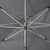 hespéride Complementos>Toldo Equador
