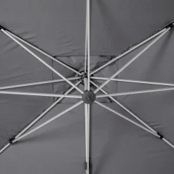 hespéride Complementos>Toldo Equador