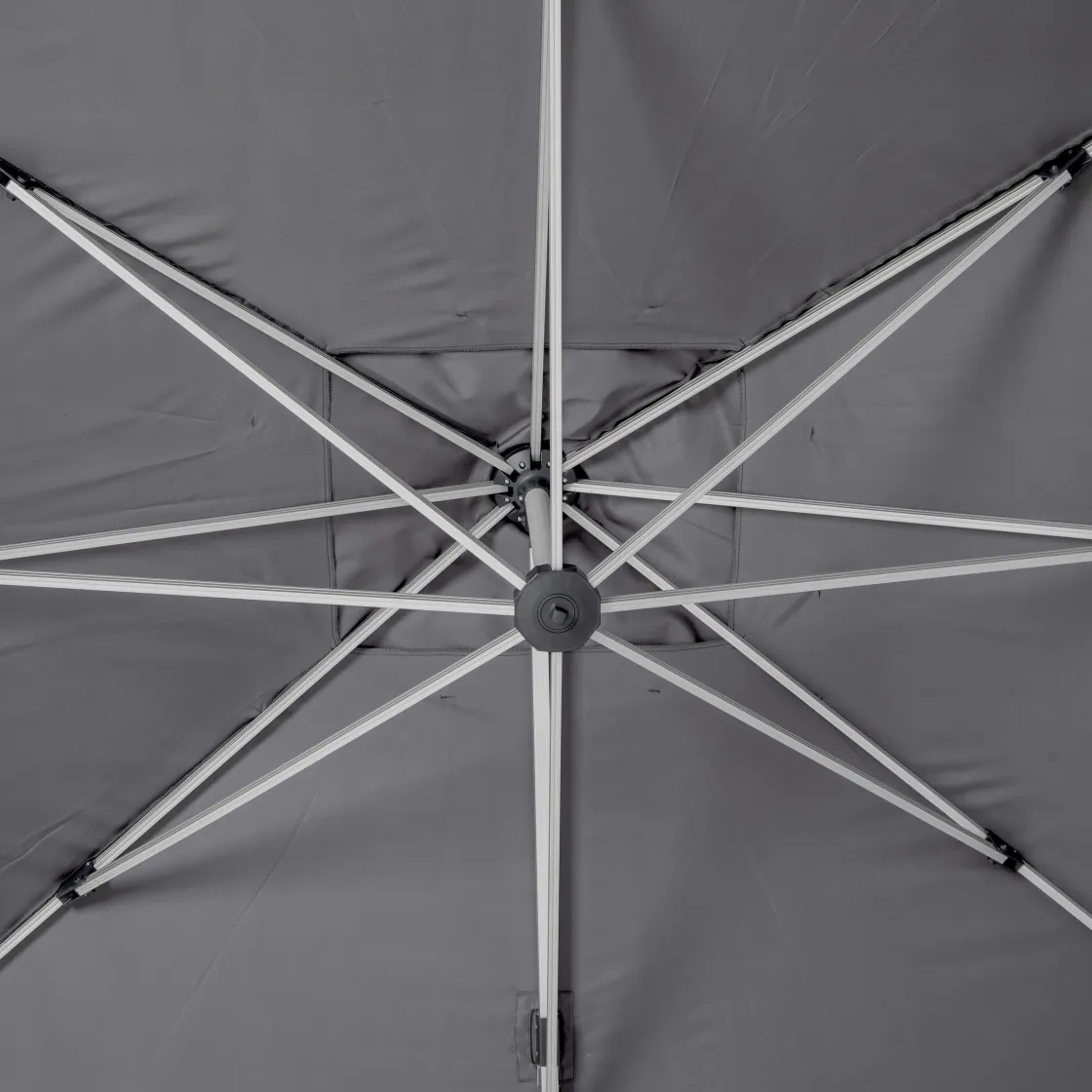 hespéride Complementos>Toldo Equador