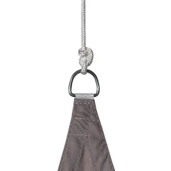 hespéride Toldos Y Paravientos><noscript><img width=