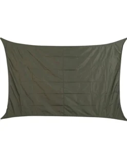 hespéride Toldos Y Paravientos>Toldo solar CURACAO gris 2x3m