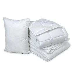 Sábanas Y Protectores><noscript><img width=
