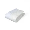 atmosphera Sábanas Y Protectores>Topper impermeable PLUS 140x200cm