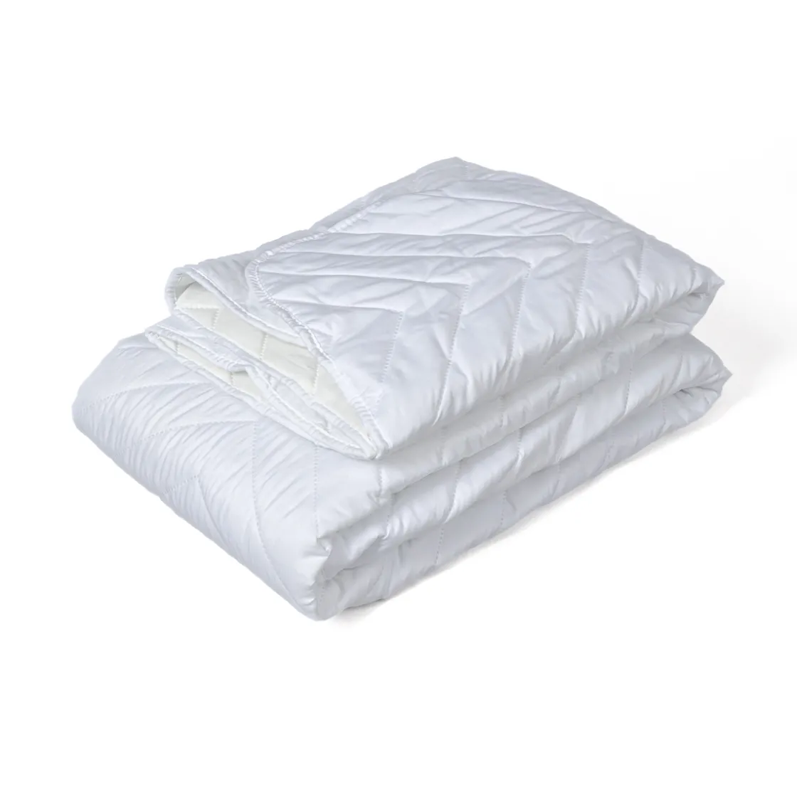 atmosphera Sábanas Y Protectores>Topper impermeable PLUS 140x200cm