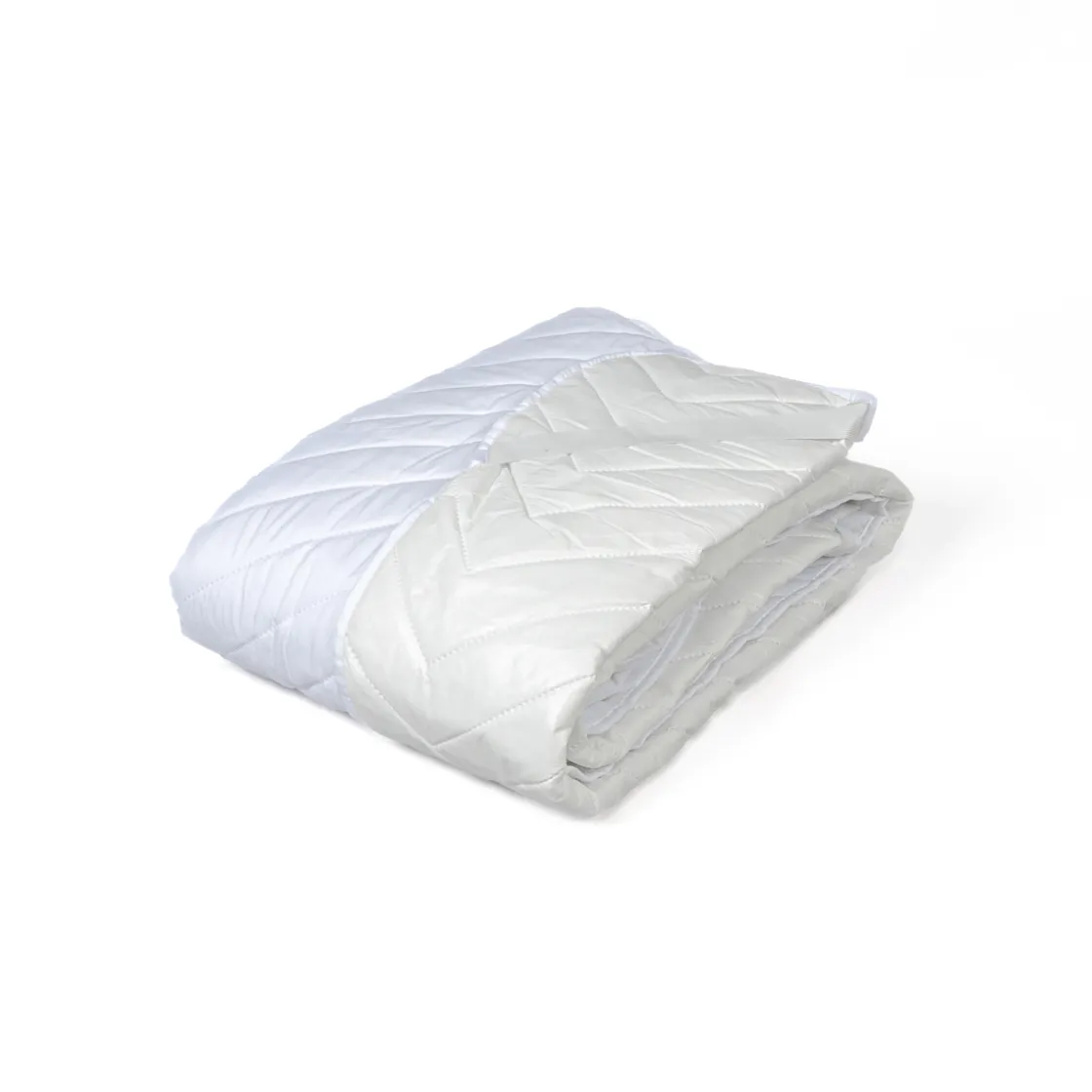 atmosphera Sábanas Y Protectores>Topper impermeable 100x200cm