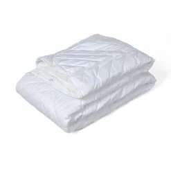 atmosphera Sábanas Y Protectores>Topper impermeable 100x200cm