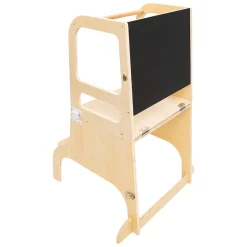 atmosphera4kids Mobiliario>Torre Observatiorio Y Escritorio