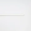 Varillas Y Accesorios>Tubo De Hierro Forjado D20 1.50M Blanco