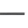 Varillas Y Accesorios>Tubo De Hierro Forjado D20 250Cm Negro