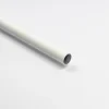 atmosphera Varillas Y Accesorios>Tubo De Hierro Forjado D20 2.50M Blanco