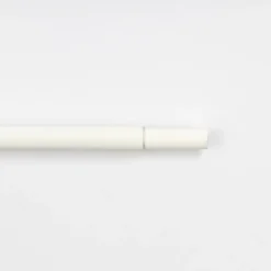 Varillas Y Accesorios>Tubo Extensible De Hierro Forjado D17/20