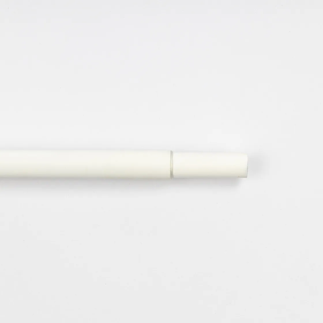 Varillas Y Accesorios>Tubo Extensible De Hierro Forjado D17/20