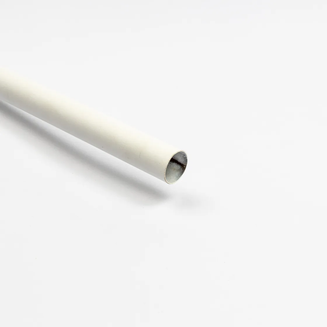 Varillas Y Accesorios>Tubo Extensible De Hierro Forjado D17/20