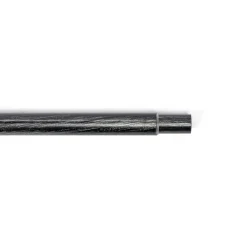 Varillas Y Accesorios>Tubo Extensible De Hierro Forjado D17/20