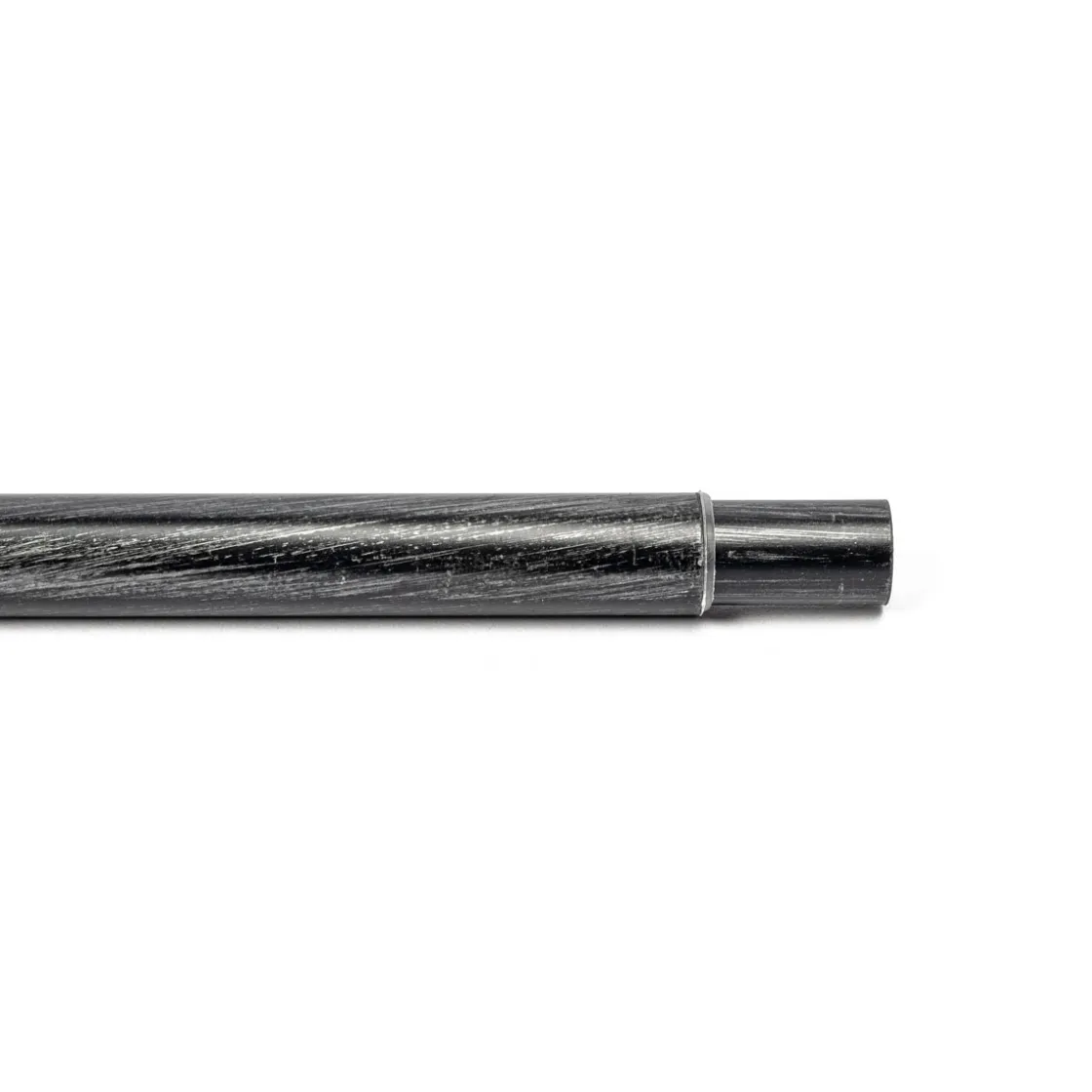 Varillas Y Accesorios>Tubo Extensible De Hierro Forjado D17/20