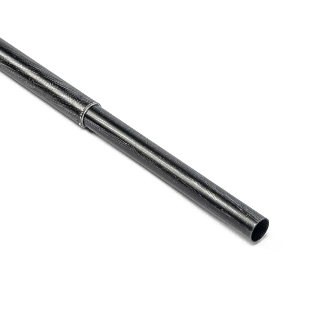 Varillas Y Accesorios>Tubo Extensible De Hierro Forjado D17/20